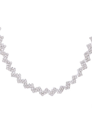 Color_Silver