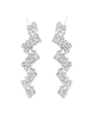 Color_Silver