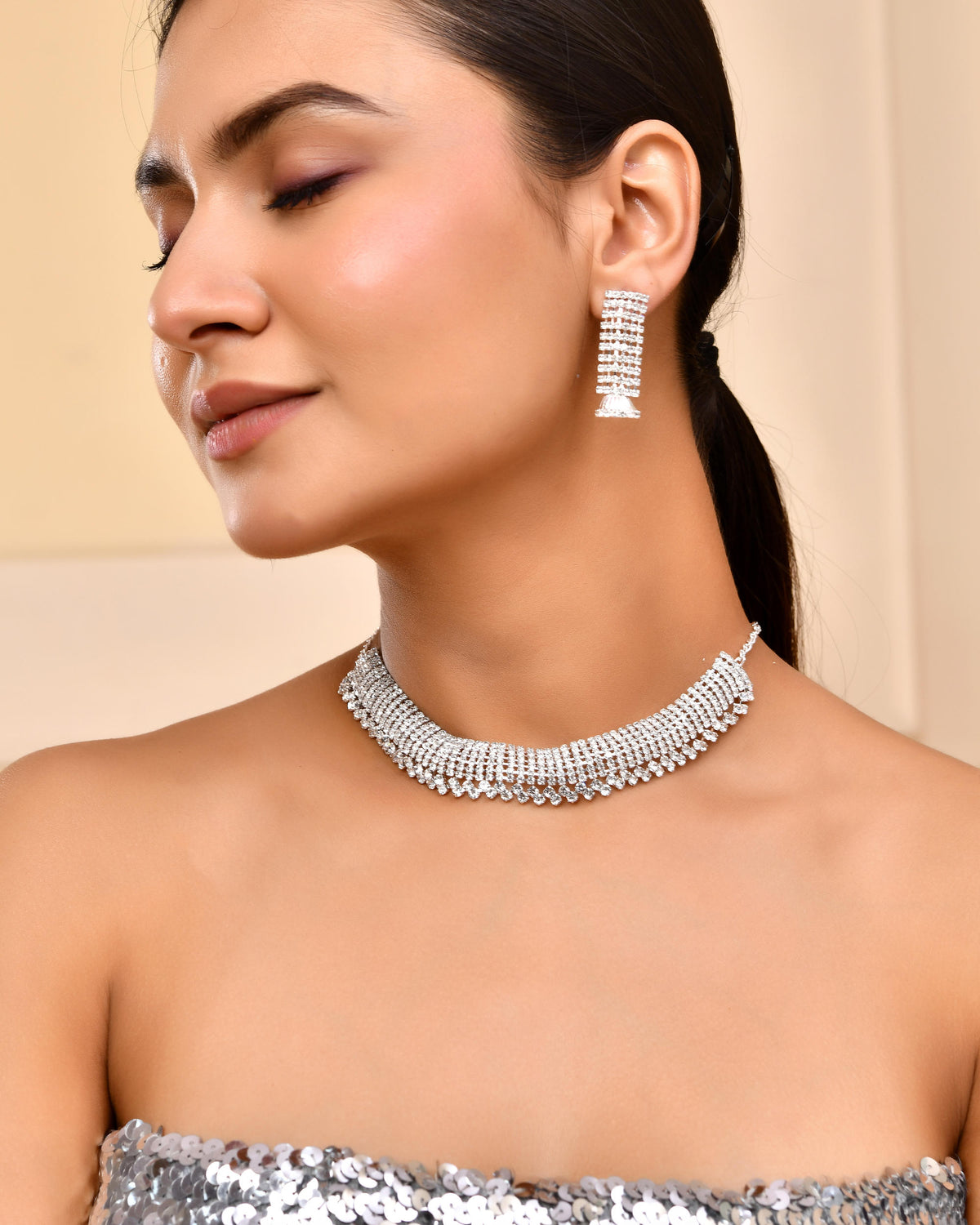 Color_Silver