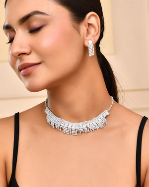 Color_Silver