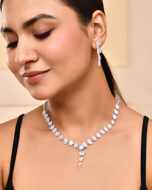 Color_Silver