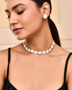 Color_Silver
