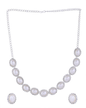 Color_Silver