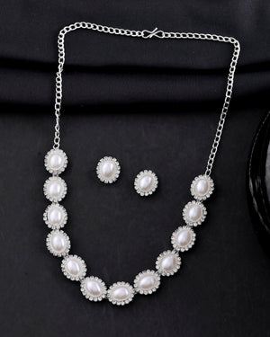 Color_Silver