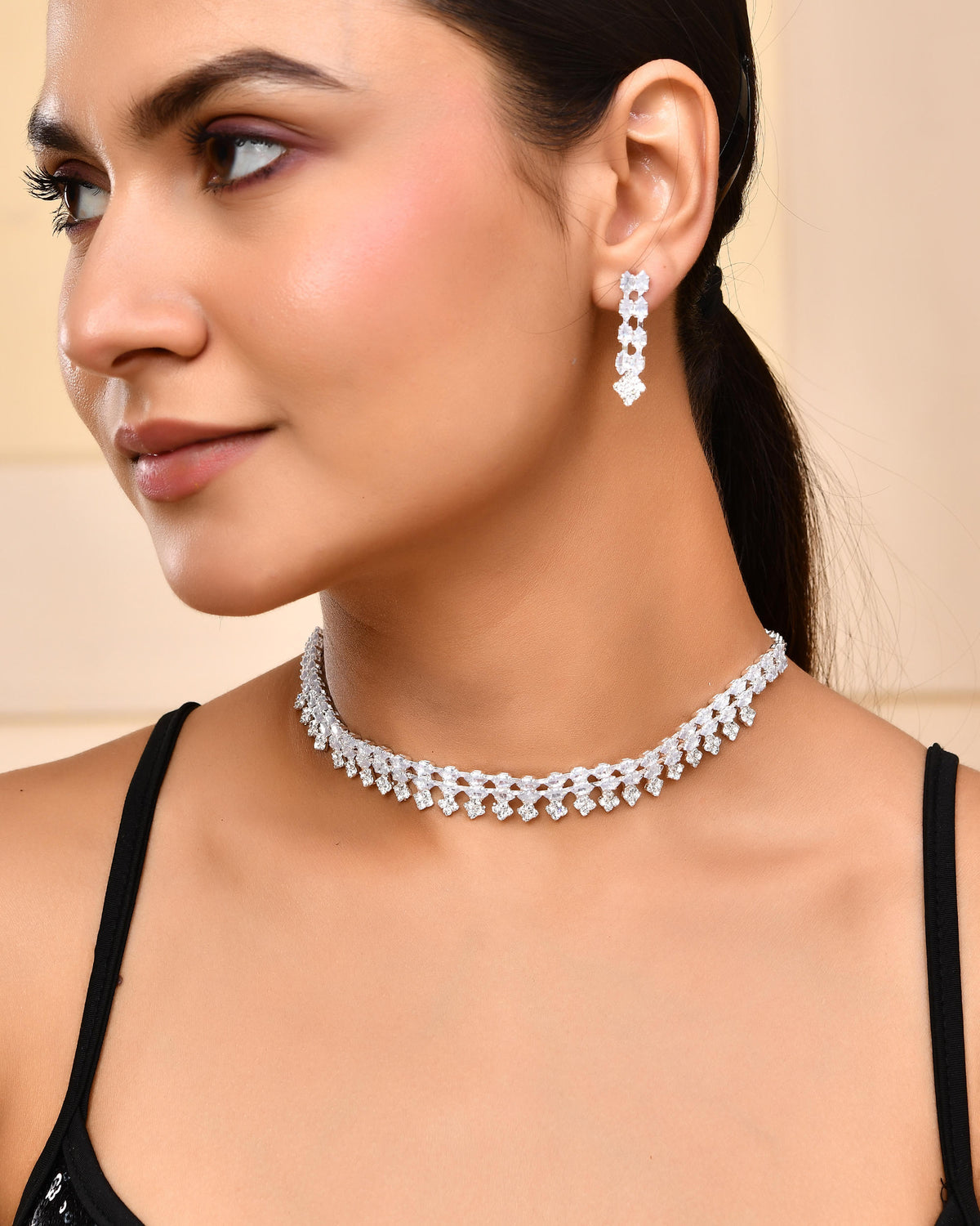 Color_Silver