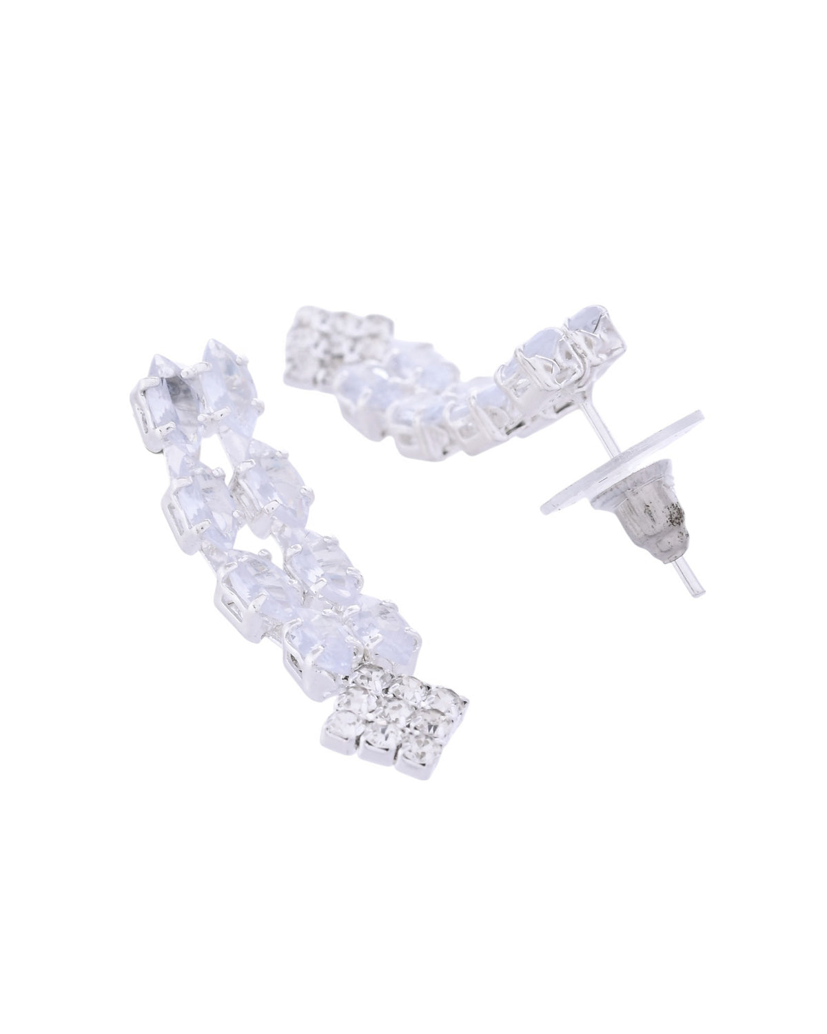 Color_Silver