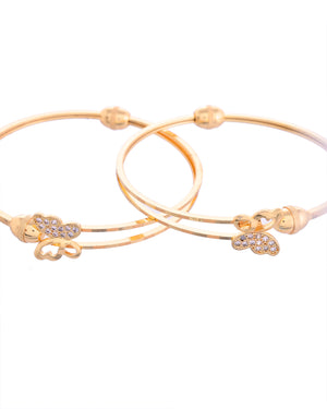 Color_Gold