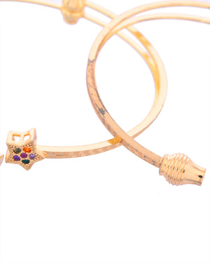 Color_Gold