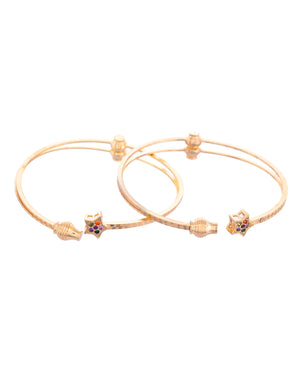 Color_Gold