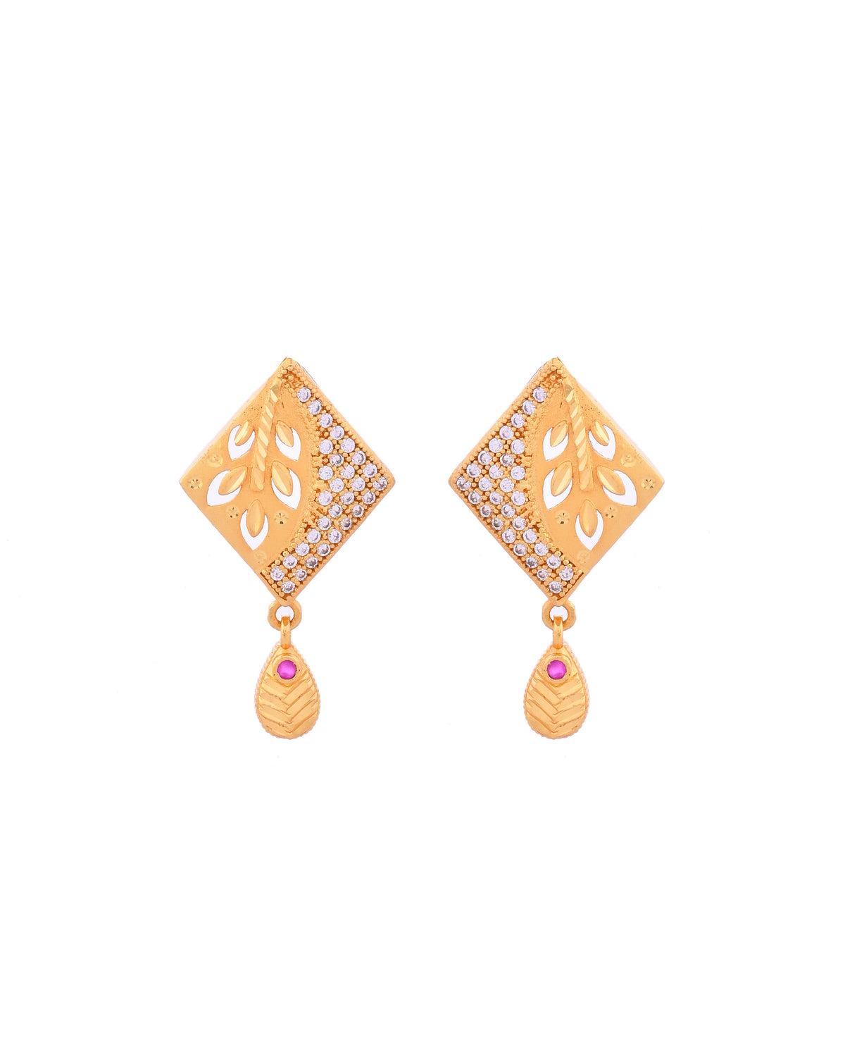 Color_Gold