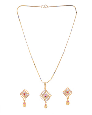 Color_Gold