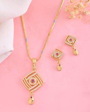 Color_Gold
