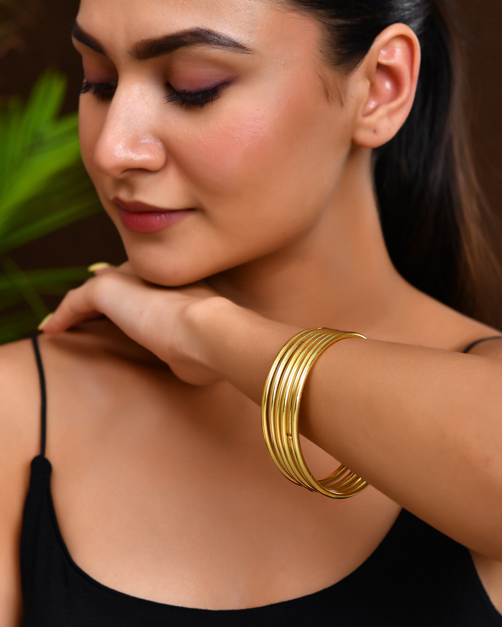 Color_Gold