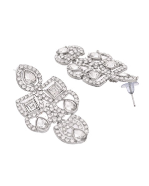 Color_Silver