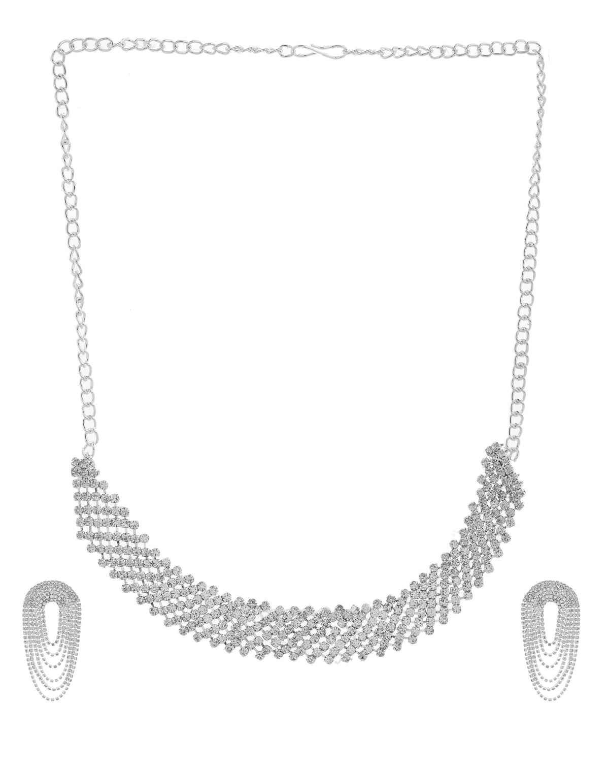 Color_Silver