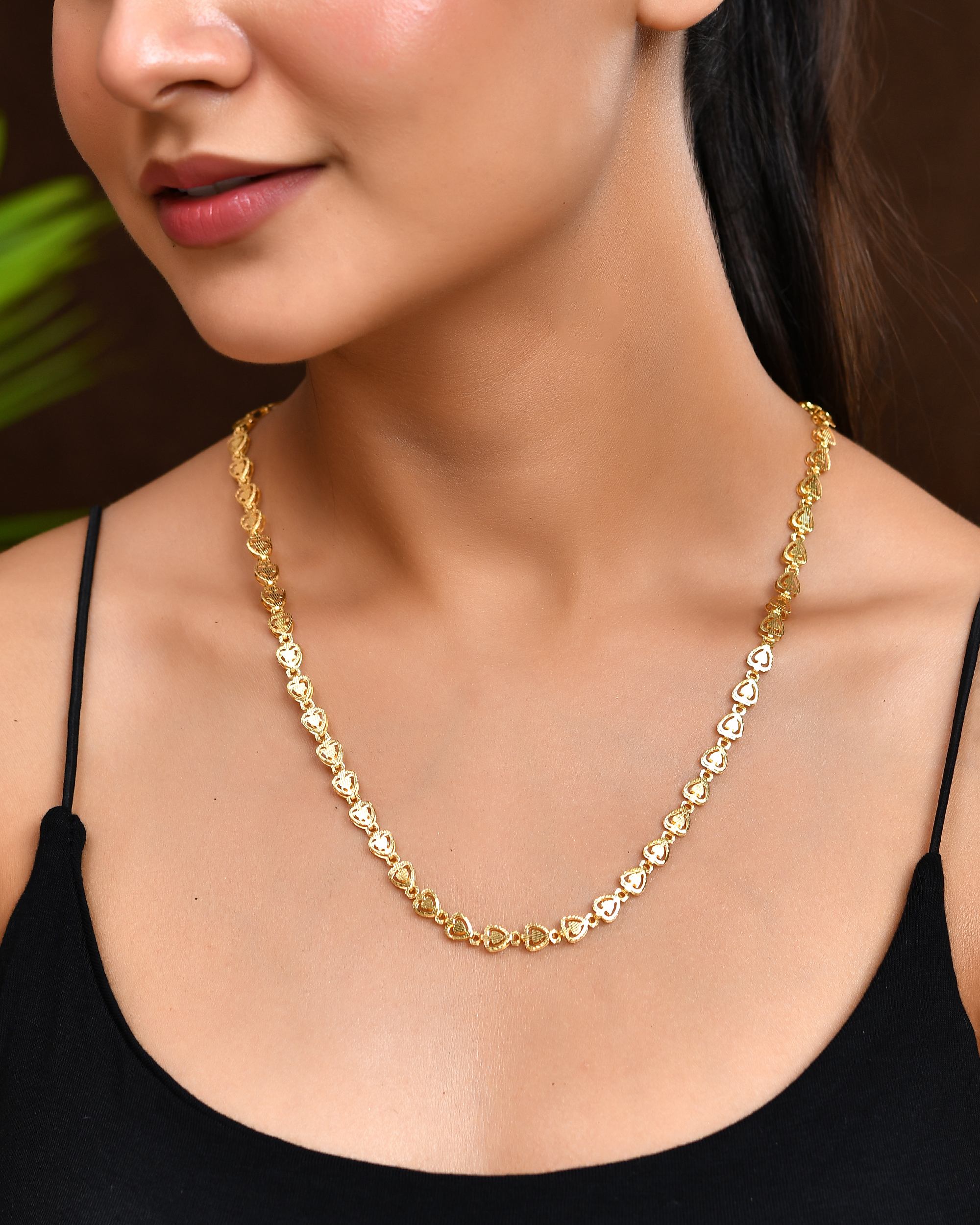Color_Gold