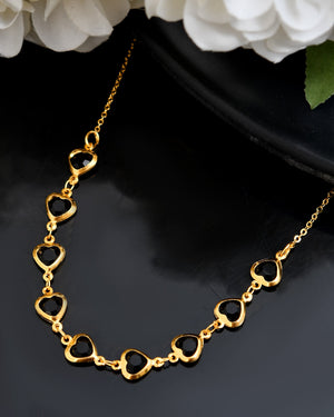 Color_Gold