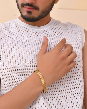 Color_Gold