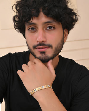 Color_Gold