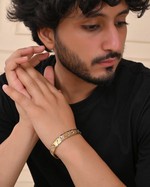 Color_Gold