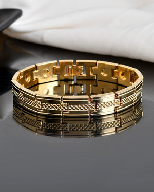 Color_Gold
