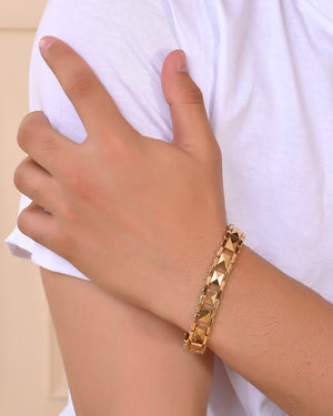 Color_Gold