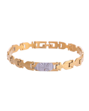 Color_Gold