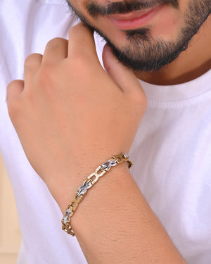 Color_Gold