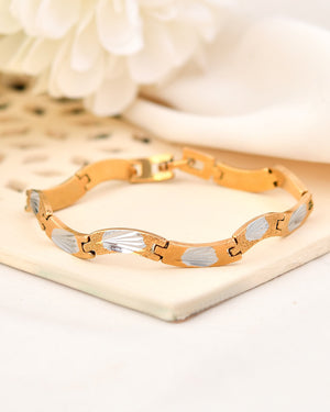 Color_Gold