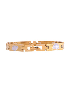 Color_Gold