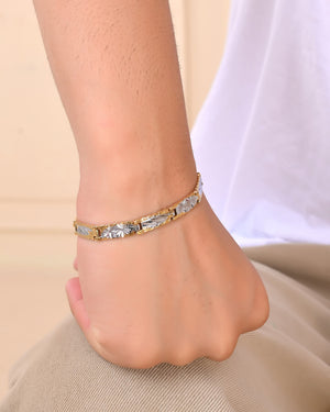 Color_Gold