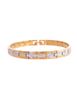 Color_Gold