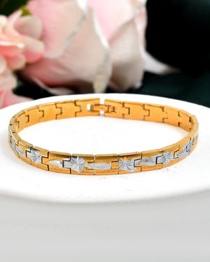 Color_Gold