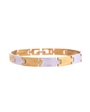 Color_Gold