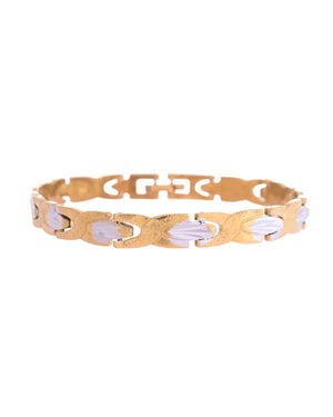Color_Gold