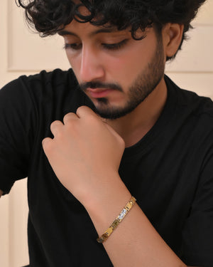 Color_Gold