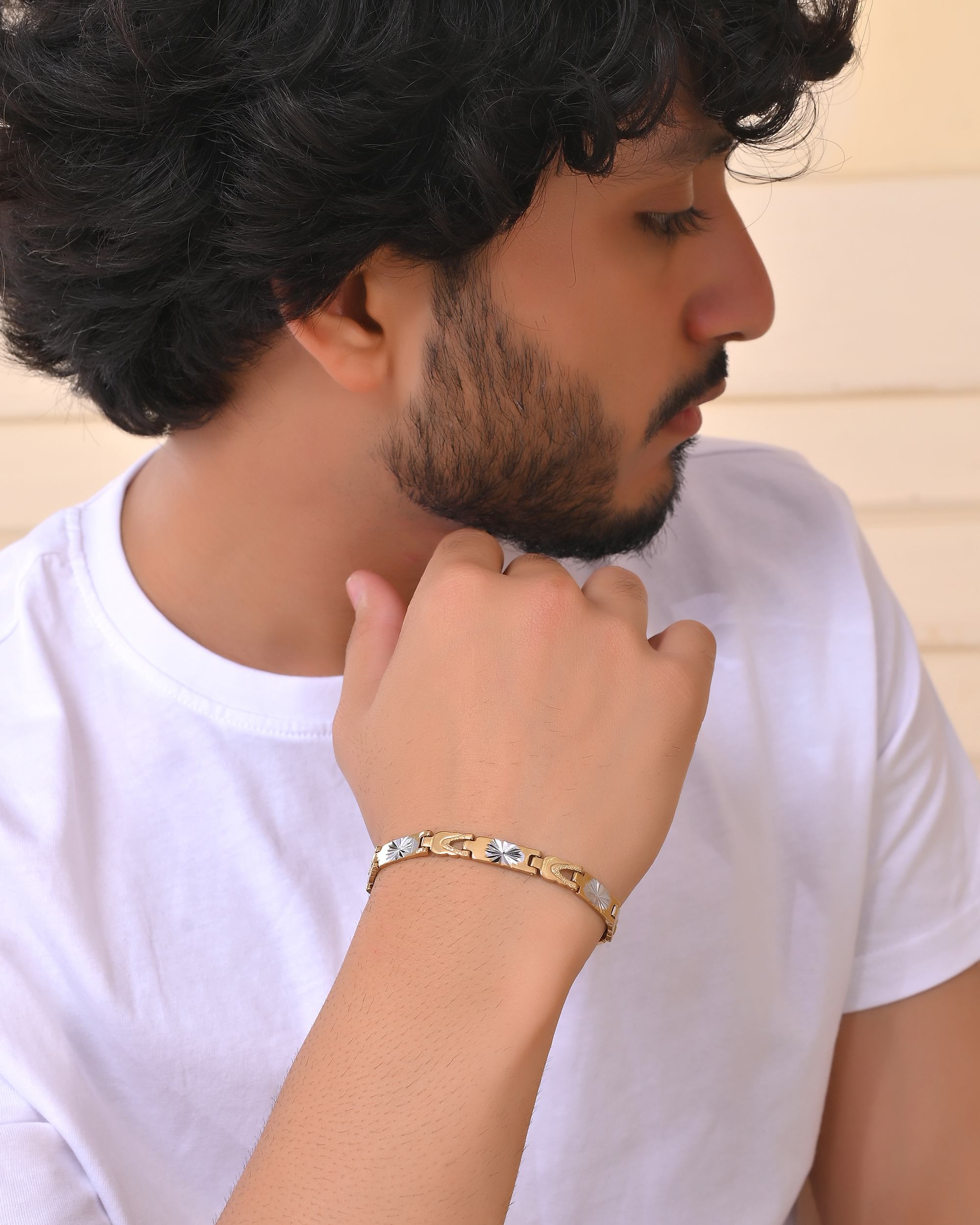 Color_Gold