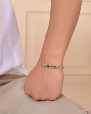 Color_Gold