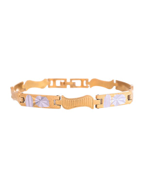 Color_Gold