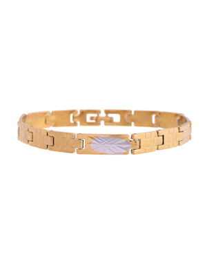 Color_Gold