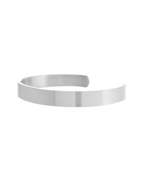 Color_Silver