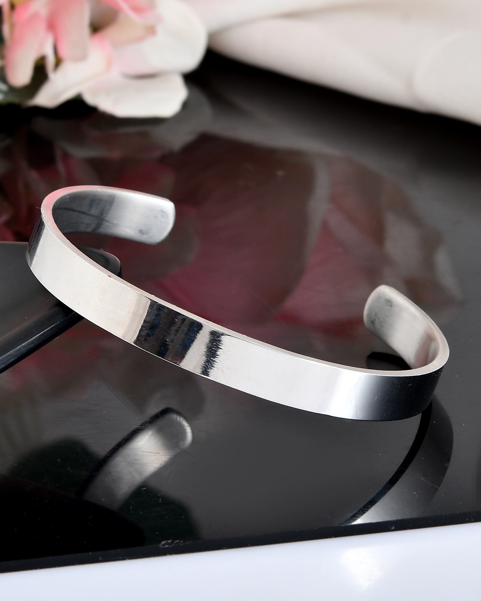 Color_Silver