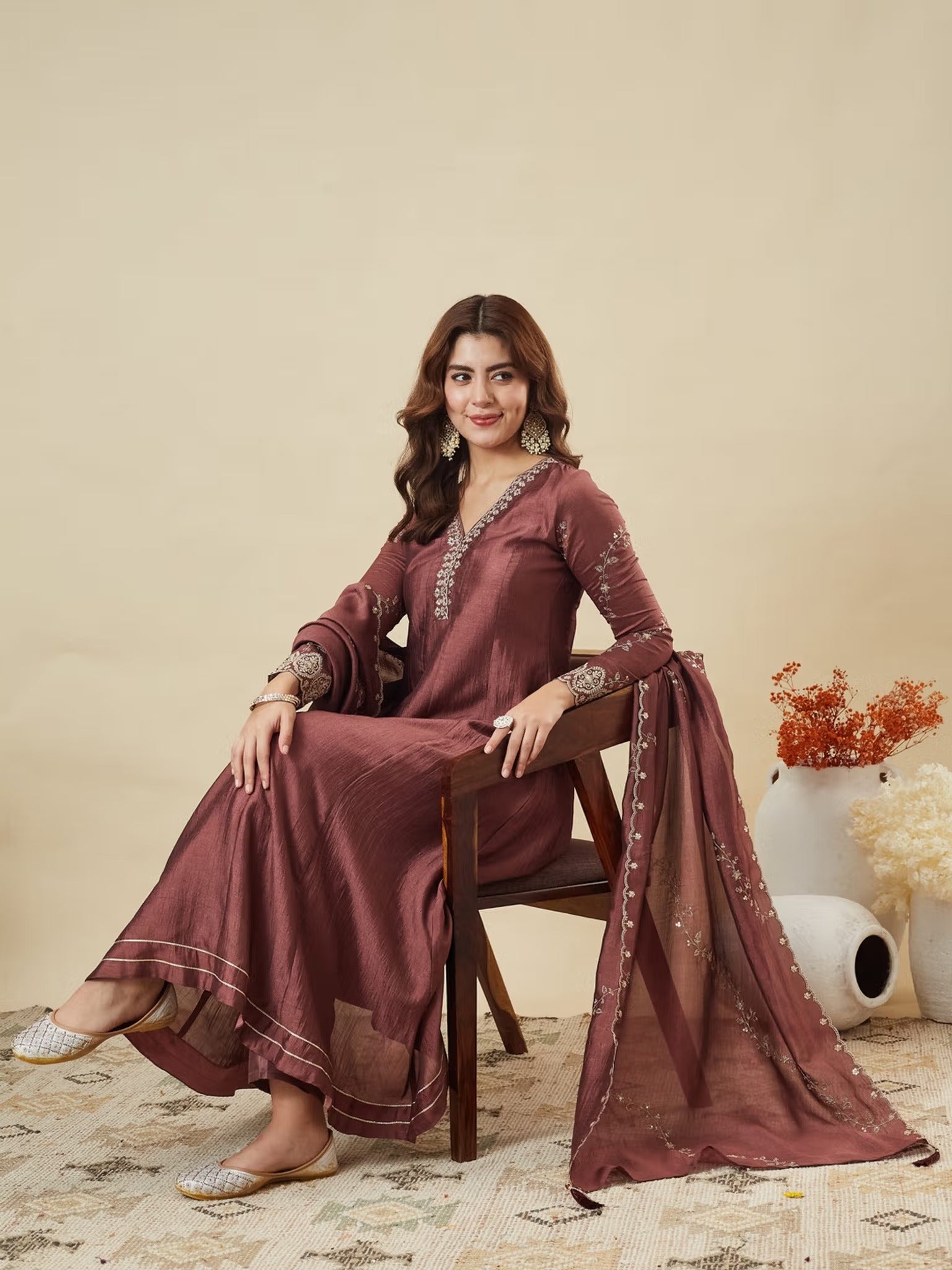 Color_Brown