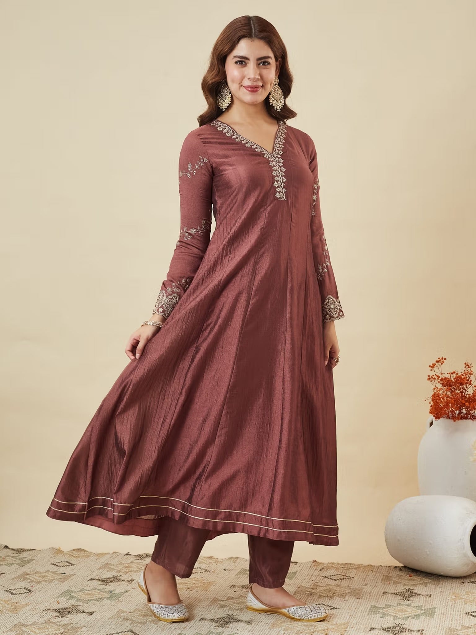 Color_Brown