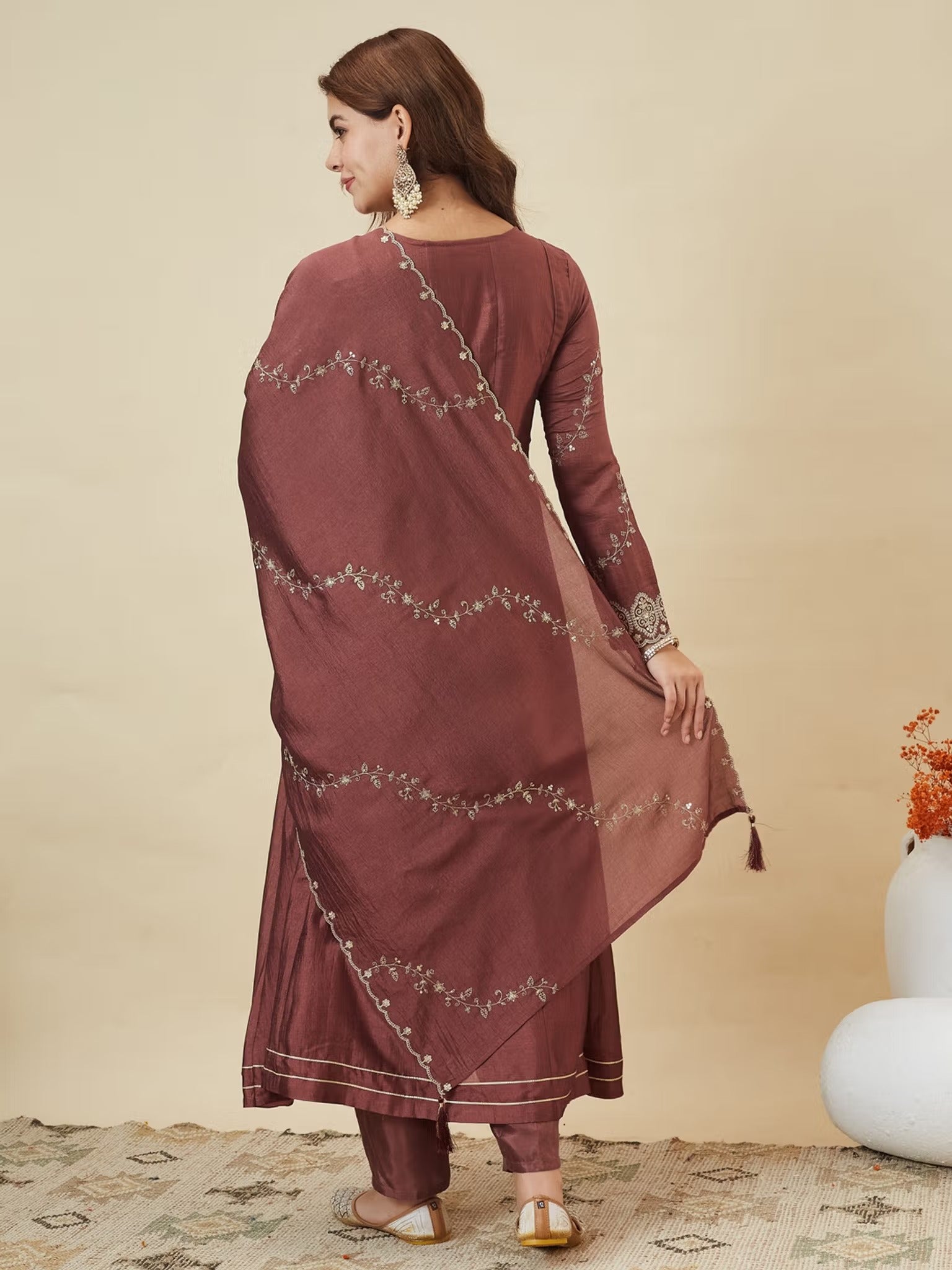 Color_Brown