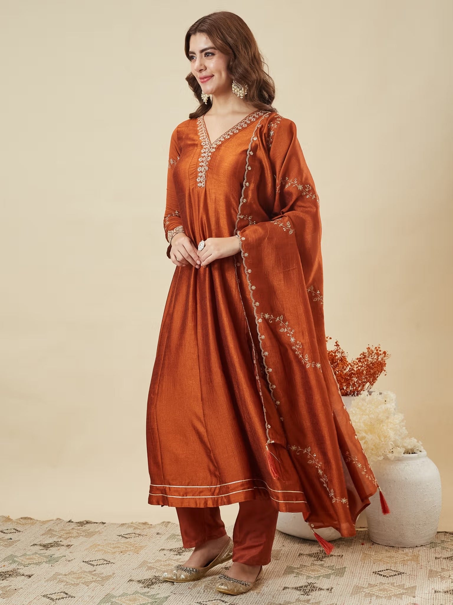 Color_Orange