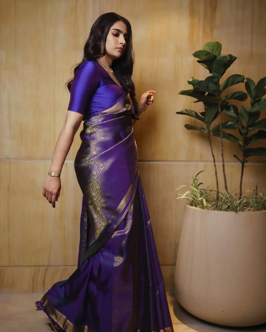 Color_Purple