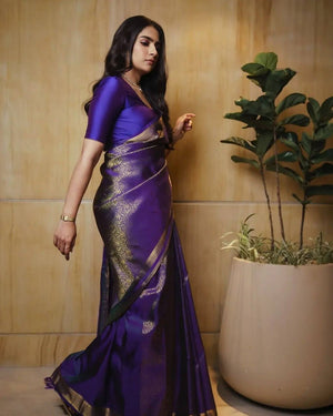 Color_Purple