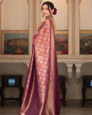 Color_Purple