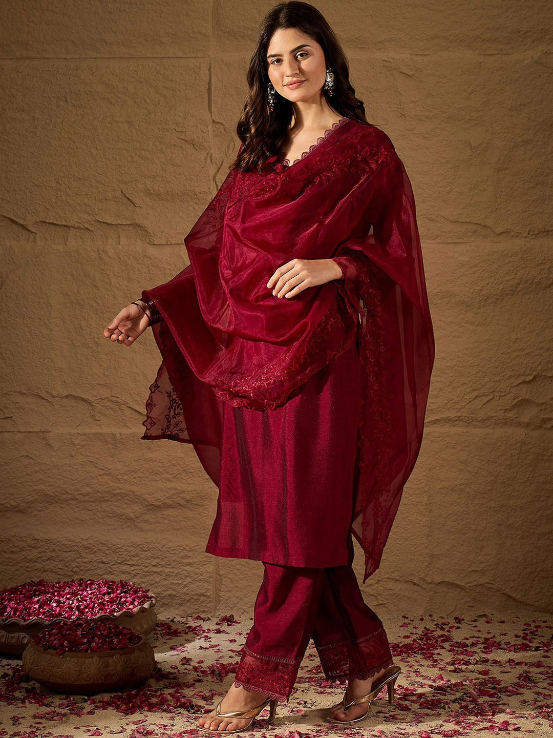 Color_Maroon